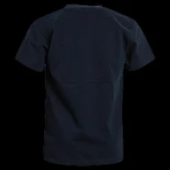 Molo Roxo World Football Black Svart Best