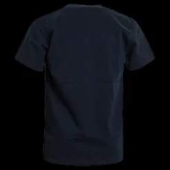 Molo Roxo World Football Black Svart Best