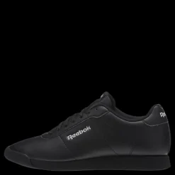 Reebok Royal Charm Black/Grey Svart Online