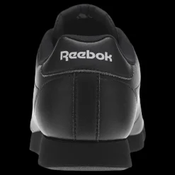 Reebok Royal Charm Black/Grey Svart Online