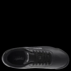 Reebok Royal Charm Black/Grey Svart Online