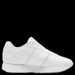 Reebok Royal Charm Platform White Vit New