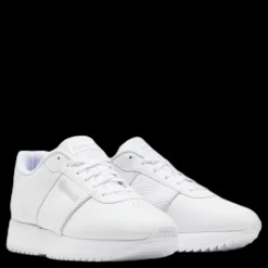 Reebok Royal Charm Platform White Vit New