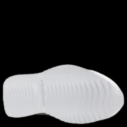 Reebok Royal Charm Platform White Vit New