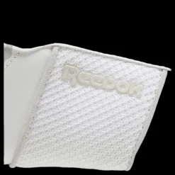 Reebok Royal Charm Platform White Vit New