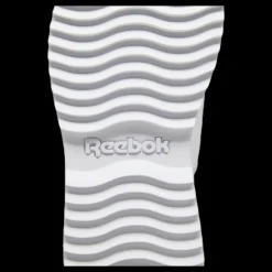 Reebok Royal Charm Platform White Vit New