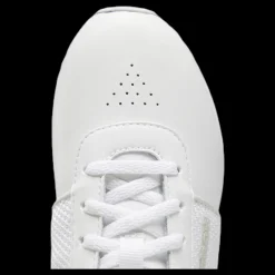 Reebok Royal Charm Platform White Vit New