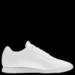 Reebok Royal Charm White/Grey Vit Outlet