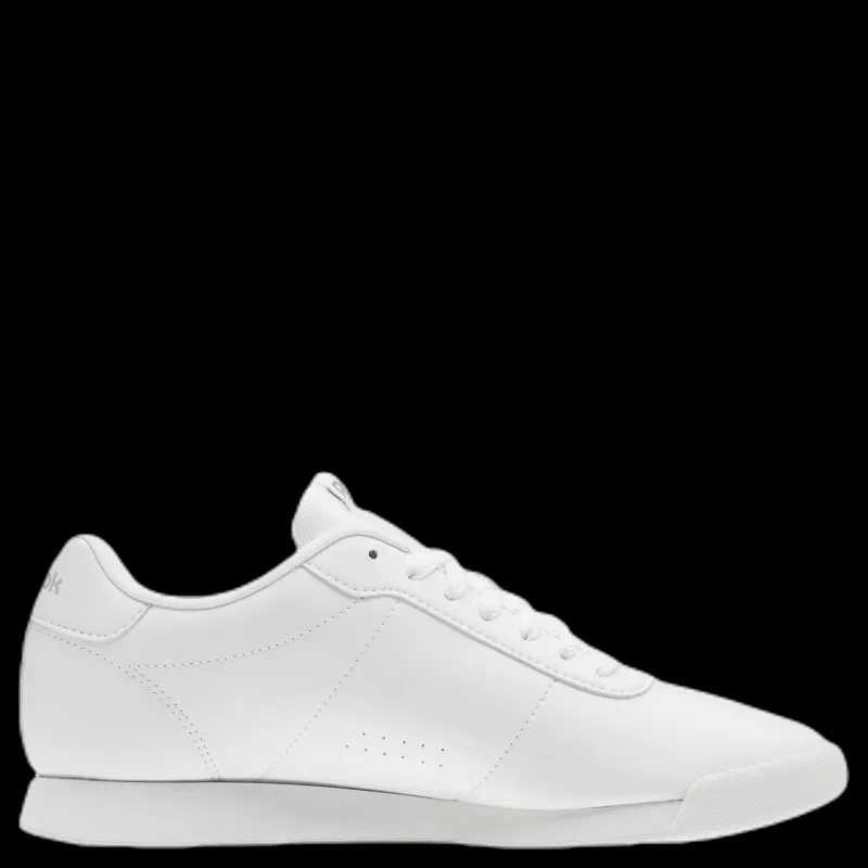Reebok Royal Charm White/Grey Vit Outlet