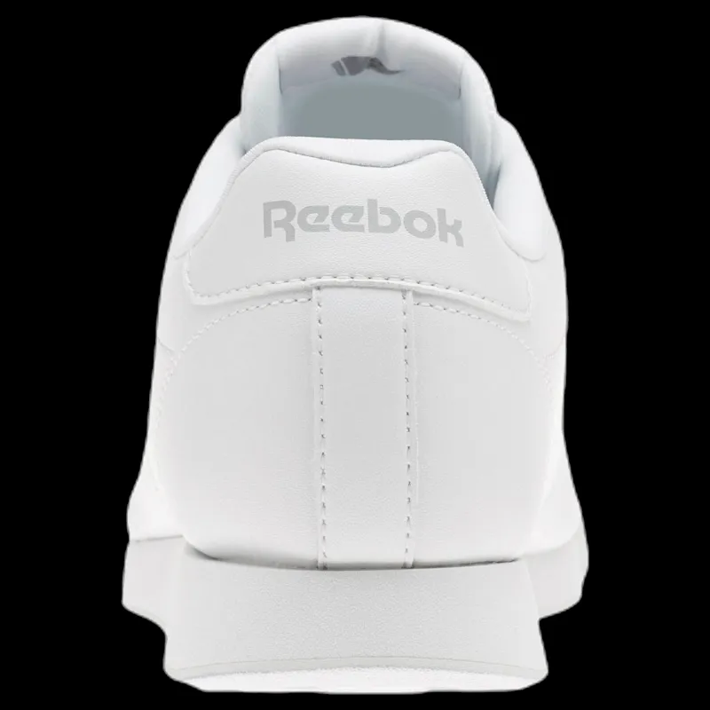 Reebok Royal Charm White/Grey Vit Outlet