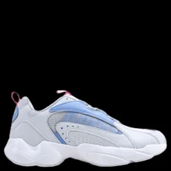 Outlet Reebok Royal Pervader Blue/Pink Blå och Rosa