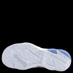 Outlet Reebok Royal Pervader Blue/Pink Blå och Rosa