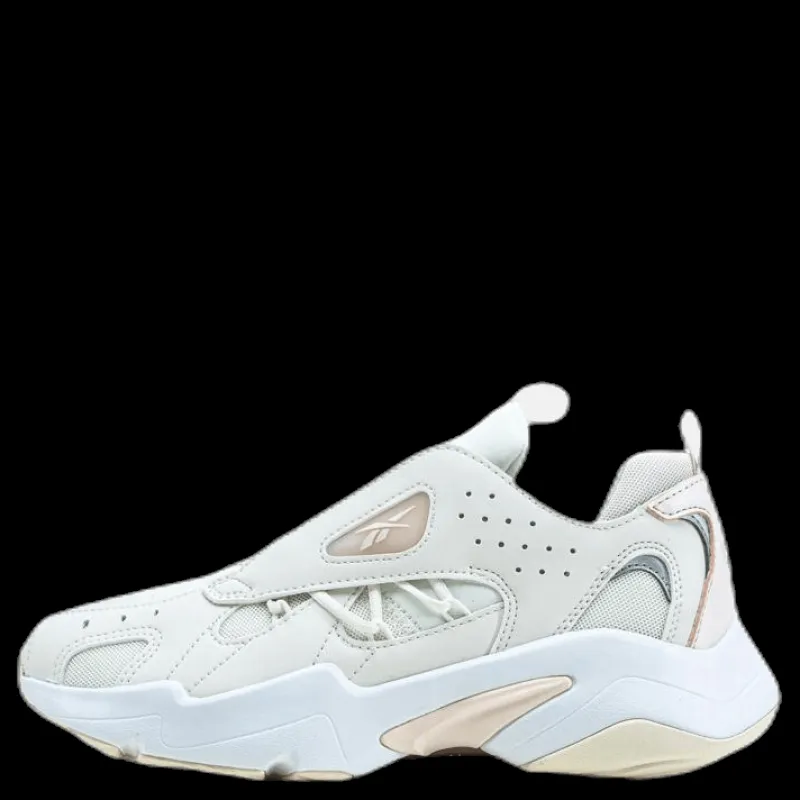 Outlet Reebok Royal Turbo Impulse 2.0 Beige