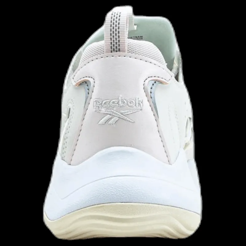 Outlet Reebok Royal Turbo Impulse 2.0 Beige