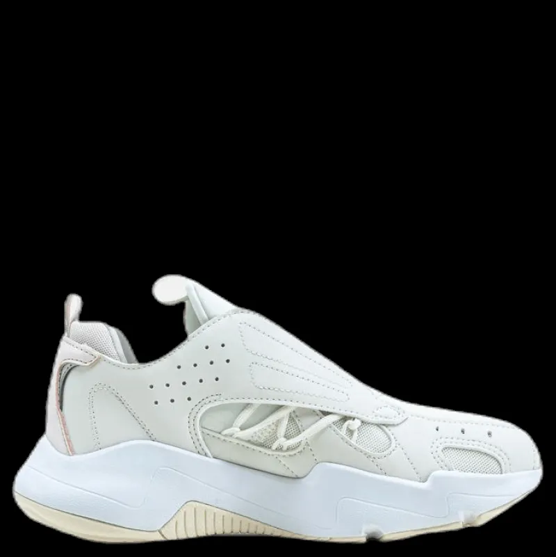 Outlet Reebok Royal Turbo Impulse 2.0 Beige