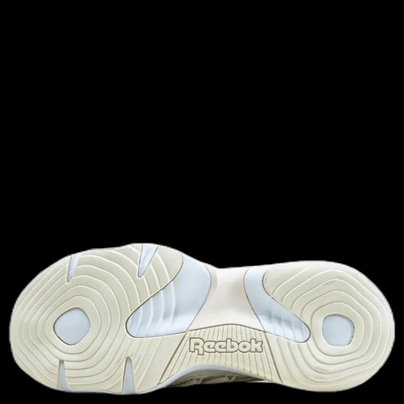 Outlet Reebok Royal Turbo Impulse 2.0 Beige