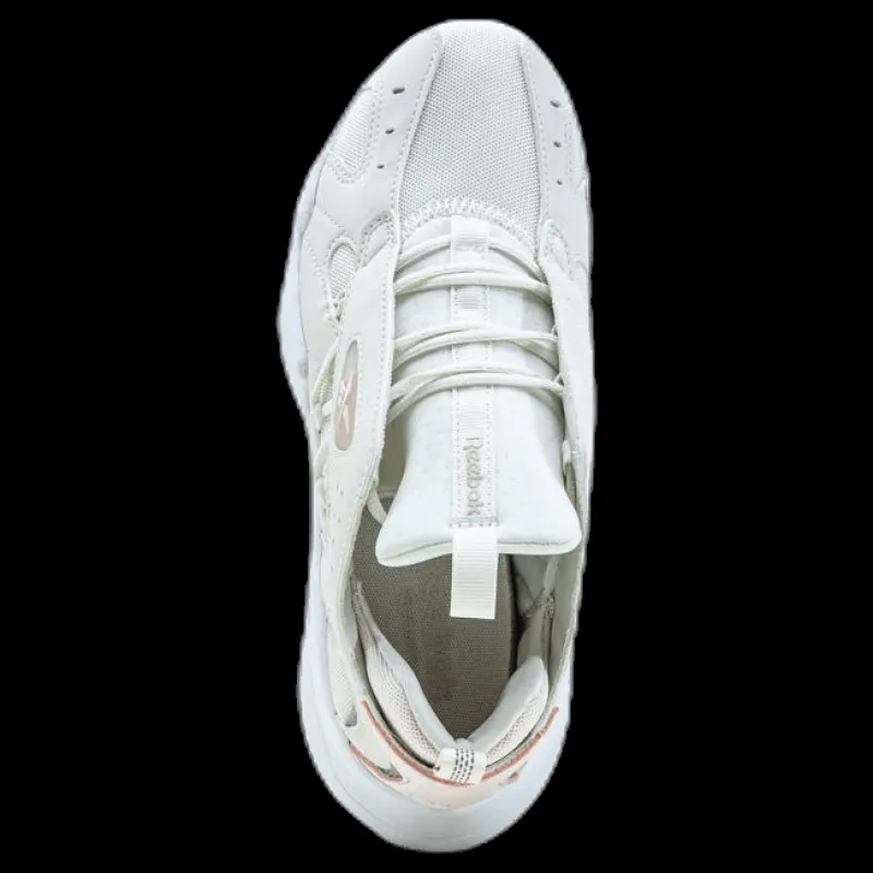 Outlet Reebok Royal Turbo Impulse 2.0 Beige