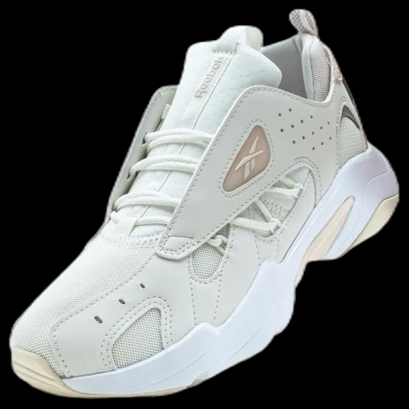 Outlet Reebok Royal Turbo Impulse 2.0 Beige
