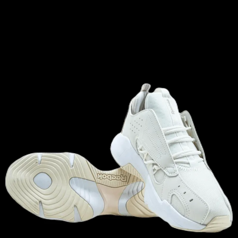 Outlet Reebok Royal Turbo Impulse 2.0 Beige