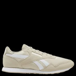 Reebok Royal Ultra SL Beige New