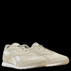 Reebok Royal Ultra SL Beige New