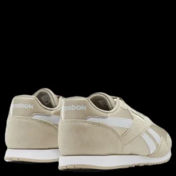 Reebok Royal Ultra SL Beige New