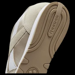 Reebok Royal Ultra SL Beige New
