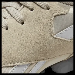 Reebok Royal Ultra SL Beige New