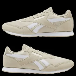 Reebok Royal Ultra SL Beige New