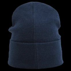 Kari Traa Røthe Beanie W Marin Svart Clearance