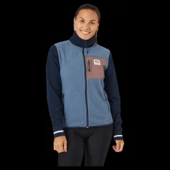 Kari Traa Røthe Midlayer Mroy Sale