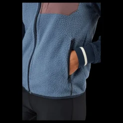 Kari Traa Røthe Midlayer Mroy Sale