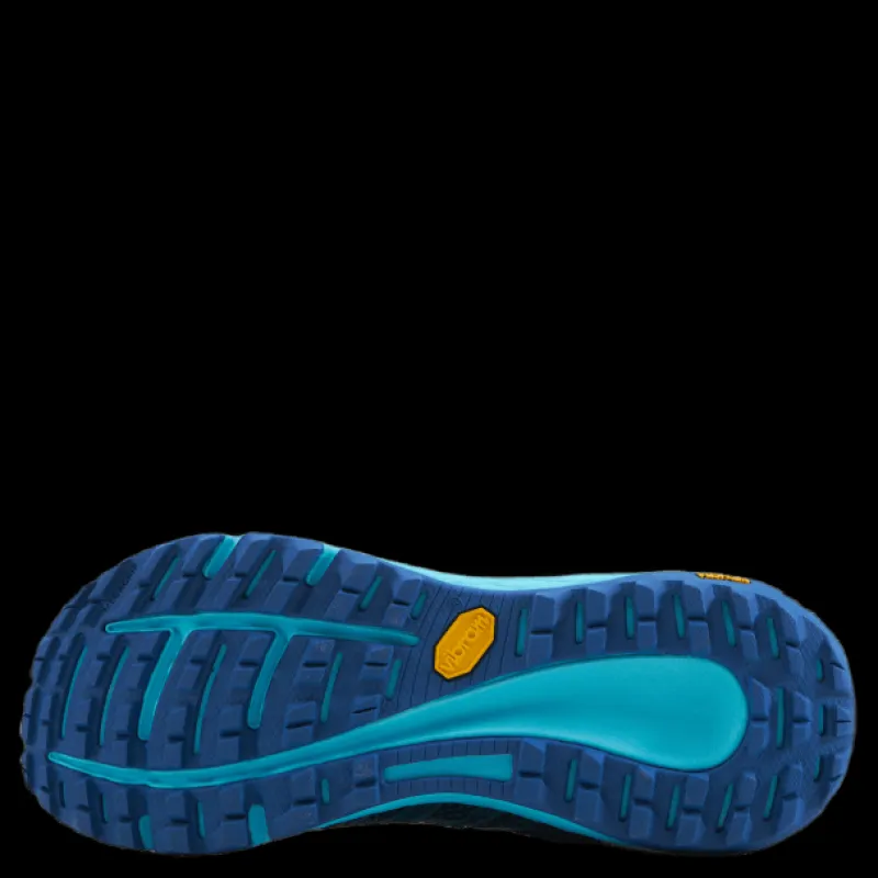 Sale Merrell Rubato Mid Gtx Monument Flerfärgad
