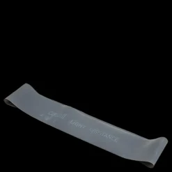 Casall Rubber Band Light 2pcs Grey Grå Online