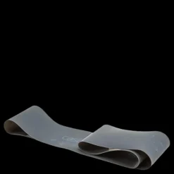 Casall Rubber Band Light 2pcs Grey Grå Online
