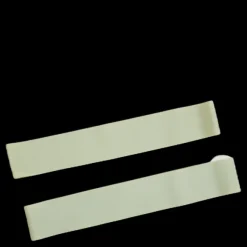 Casall Rubber Band Light 2pcs Light Green Grön Sale