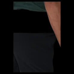 New Haglöfs Rugged Flex Pant Brown/Black Brun och Svart