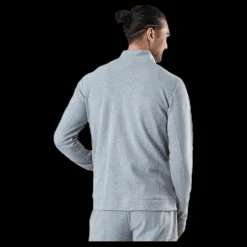 Tuxer Rugger Jacket Grey Grå Clearance