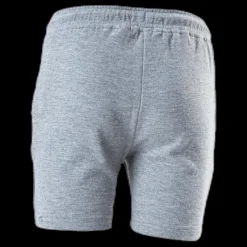 Hot Tuxer Rugger Junior Shorts Grey Grå