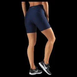 BLACC Run Blue Blå Clearance