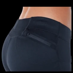 Best Craft Run Capri Black Svart