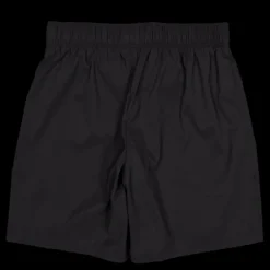 Puma Run Fav 2in1 Short M Black Svart Hot