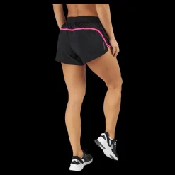Puma Run Favorite Velocity 3