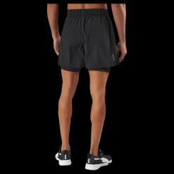 Outlet Puma Run 2in1 5