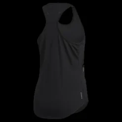 adidas Run It Tank 3S Black Svart