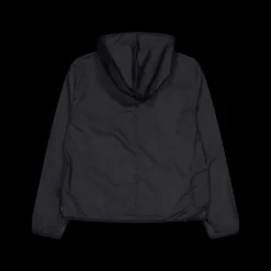 adidas Run It Windbreaker Black Svart Discount