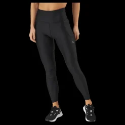 Sale Puma Run Key Item Ultraform Hw Fl T Black Svart