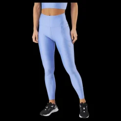 Puma Run Key Item Ultraform Hw Fl T Elektro Purple Blå Sale
