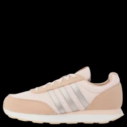 Hot adidas Run 60s 3.0 Lifestyle Running Shoes Wonqua / Cloud White / Bliora Rosa