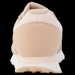 Hot adidas Run 60s 3.0 Lifestyle Running Shoes Wonqua / Cloud White / Bliora Rosa
